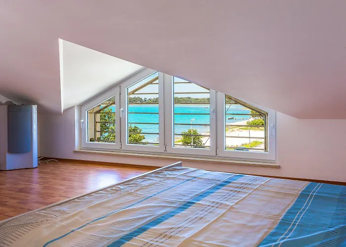 Appartement Rebecca